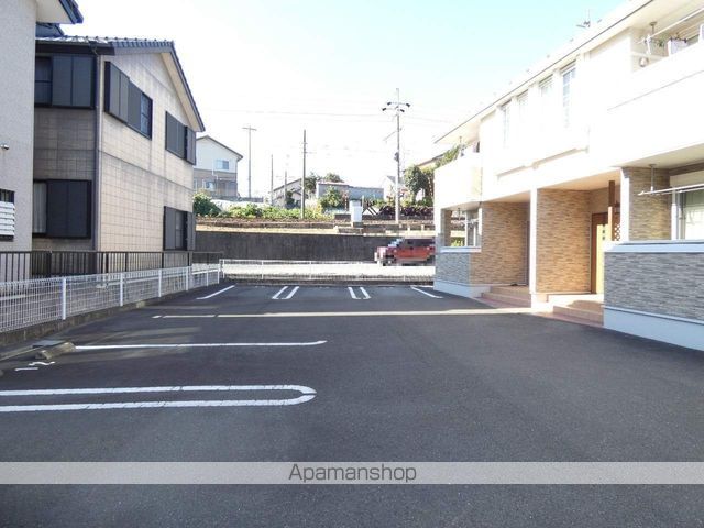 カンパーニュ和のその他写真
