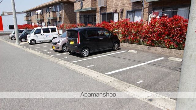 スカイウェーブ Aのその他写真