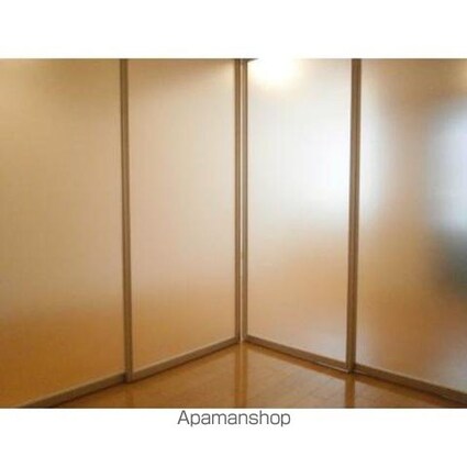 パークキューブ銀座イースト[1LDK/40.08m2]のその他内装2