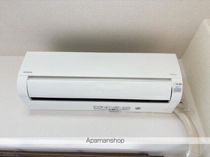 ＲｅＸＩＳ塩上（レクシスシオガミ）[1R/22.23m2]のその他設備