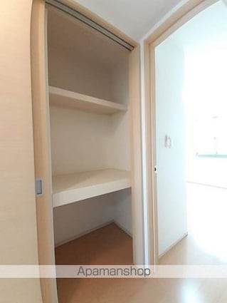 ローズエスポワール[1LDK/41.27m2]のその他内装2