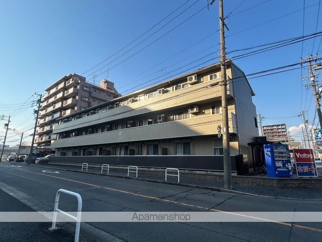 ヴィオーラ八番 A