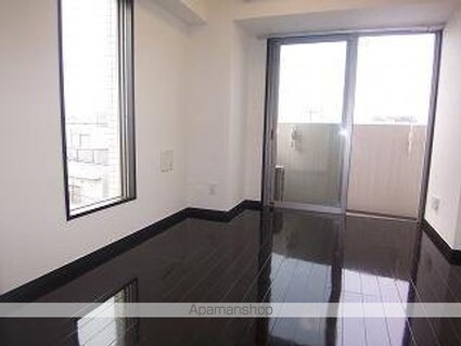 アクア　エクスクルーシブ　武蔵小山[1R/20m2]のその他内装1