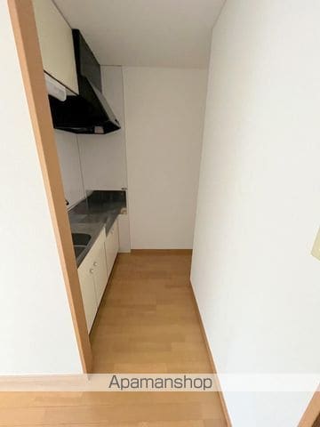 アートハンズの内装写真