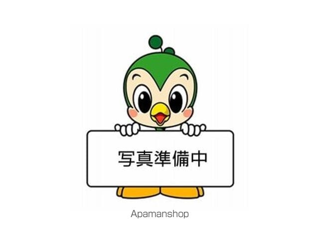 UNITED津浦の周辺写真