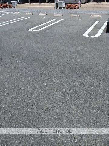グラースのその他写真