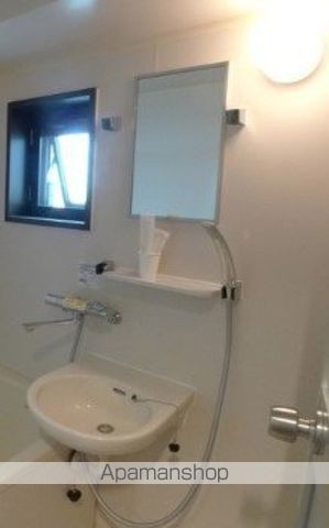 アルファコンフォート福岡西新の内装写真