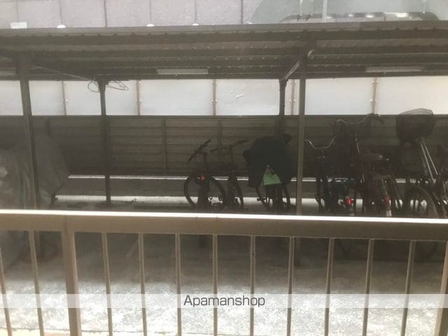 ライオンズマンション九段第2のその他写真