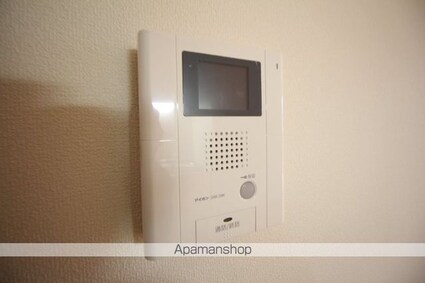 高円寺ヒルズ[1LDK/40.59m2]の内装7