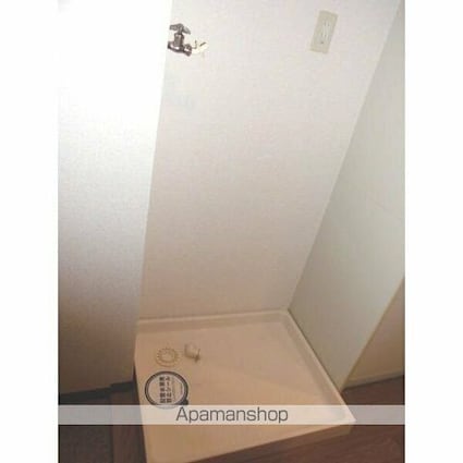 ＭＧファースト[1K/24.97m2]のその他設備