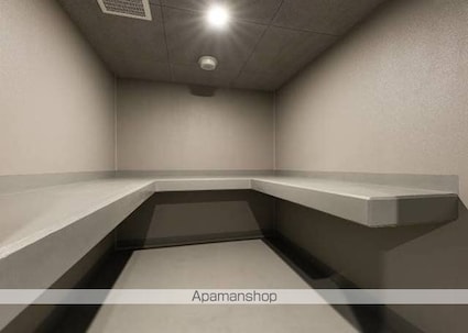 東京都台東区浅草５丁目[2LDK/50.79m2]の内装7