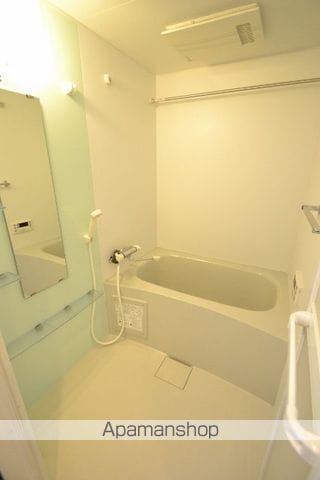 THE GRAND WASHU堺町の内装写真