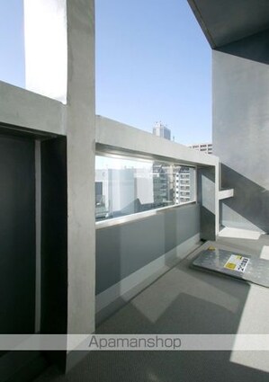 東京都豊島区南大塚３丁目[1R/30.06m2]の内装2