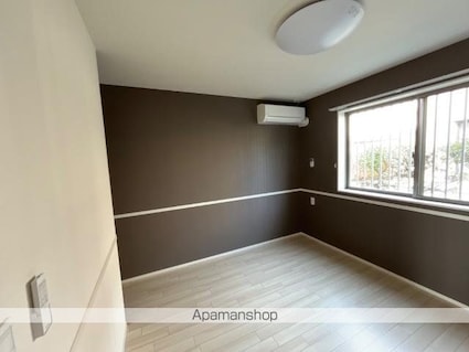 プライム柏木[1LDK/43.24m2]の内装1