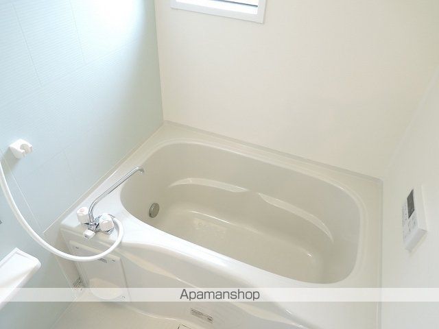 apartment 宮城県亘理郡亘理町逢隈牛袋字谷地添158-24
逢隈牛袋の賃貸情報を見る
物件地図