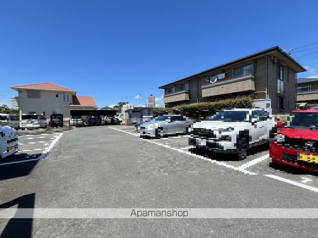 CUSTOM中島のその他写真