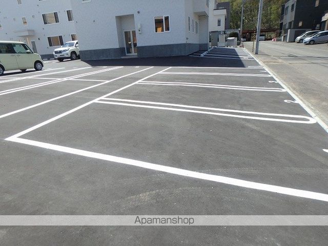 タウンハウス西野弐番館のその他写真
