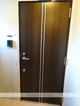 レオリオ[1R/19.03m2]の内装6