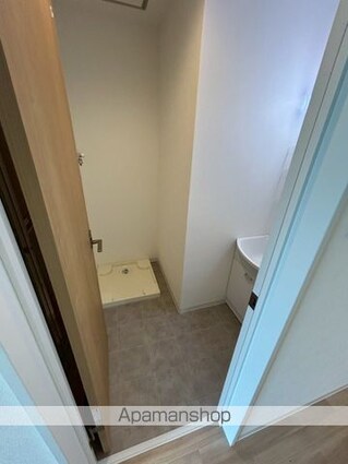 Ｄｉａｓ太子橋[1SLDK/51.19m2]の内装8