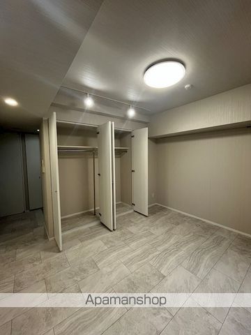 EAST AKIHABARAの内装写真
