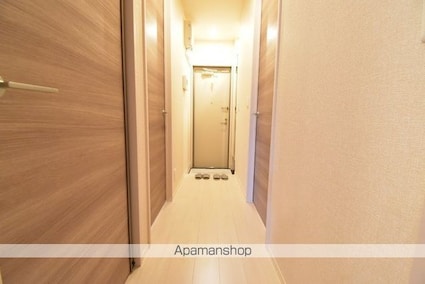 Ｋーコーポ[2LDK/57.58m2]の内装4