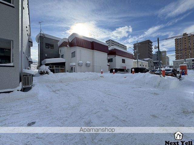 LA VITA COMODO SAPPORO 「ラ ヴィータ コのその他写真