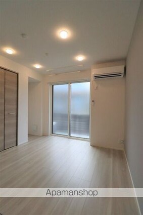 セレスティア中台[1LDK/38.72m2]の内装5