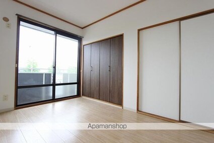 セジュール屋島[2LDK/52.55m2]のその他部屋・スペース