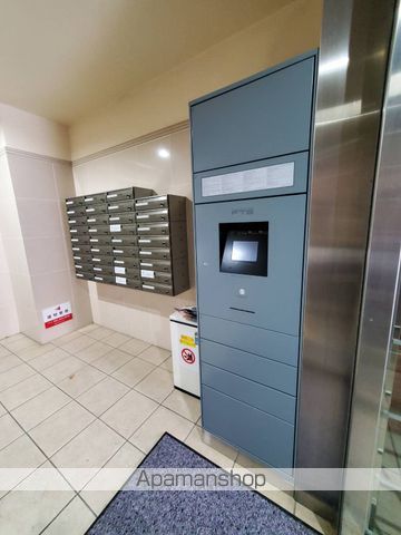 第31友建ビルのその他写真