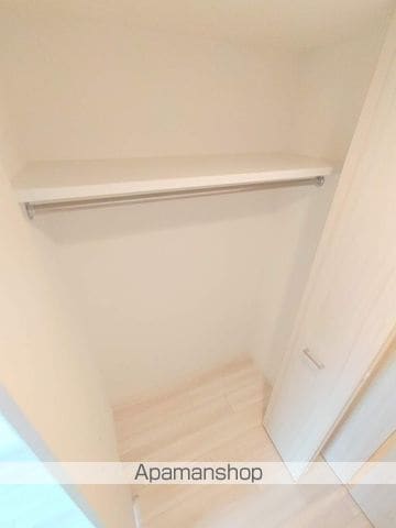 エスレジデンス堺筋本町Deuxの内装写真