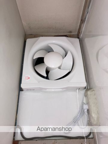 西草津1丁目戸建ての内装写真