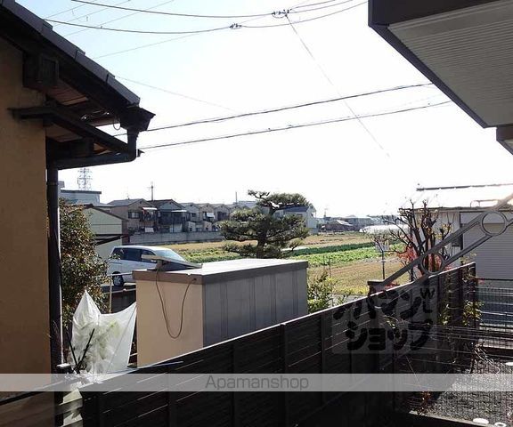 グラシューズ メゾンのその他写真