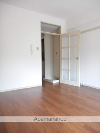 東京都杉並区梅里１丁目[1K/20m2]のその他部屋・スペース