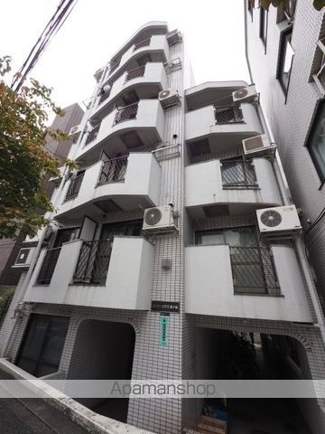 ダイホープラザ東十条