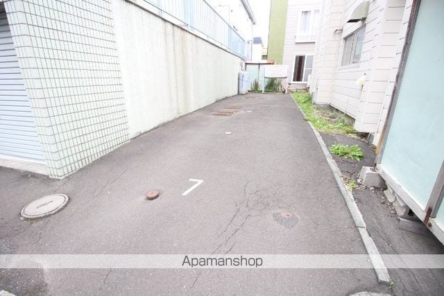 ソシアルトミイNO.73のその他写真