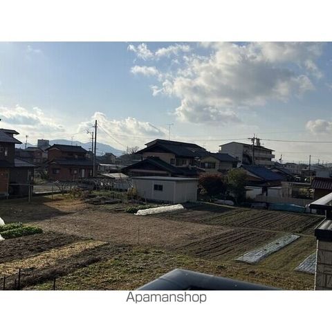 CREA DREAMのその他写真