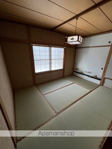 detached 北海道上川郡清水町南九条１０丁目8-2
南九条の賃貸情報を見る
物件地図