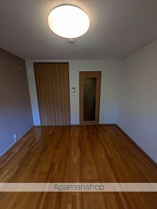 アルセア[1K/27.99m2]のその他部屋・スペース