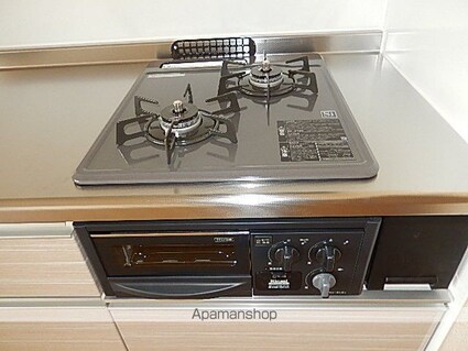 グランツ泉[1LDK/44.33m2]の内装6