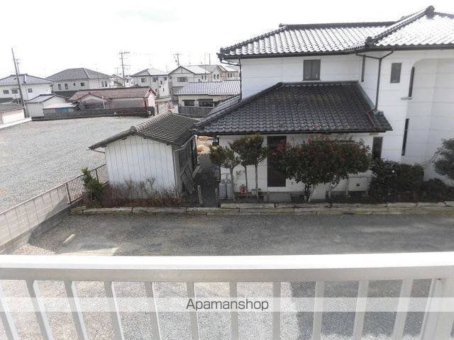 久之浜マンションのその他写真