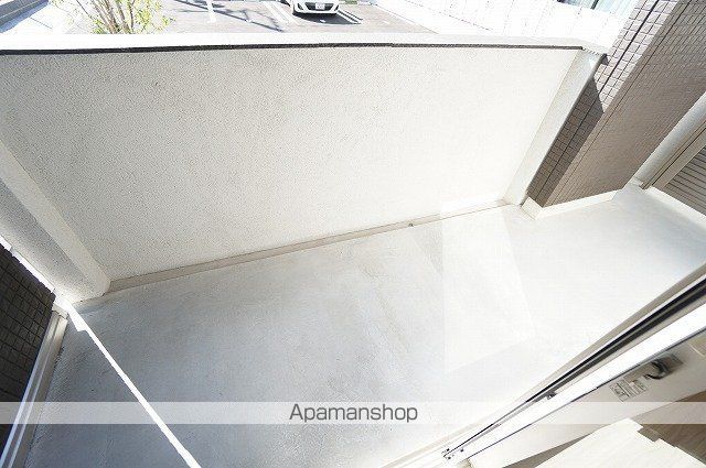 D−RESIDENCE下田部Aの内装写真