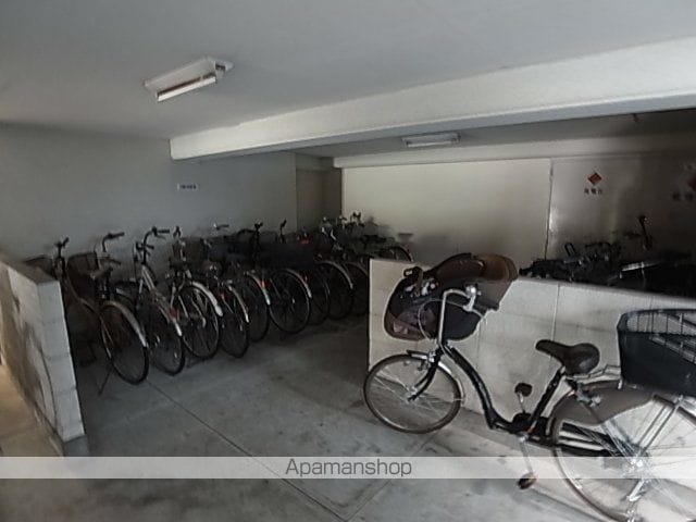 市隆ハイツ立花2番館のその他写真