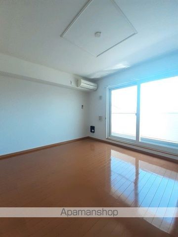 アルモニー中野 A棟の内装写真