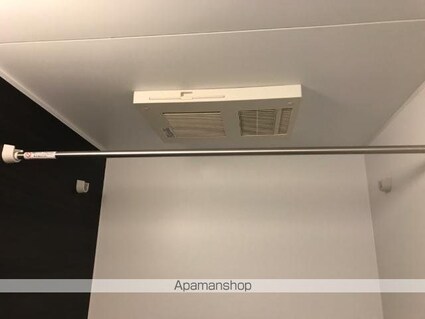 愛知県名古屋市千種区茶屋坂通２丁目[1R/27.88m2]の内装3