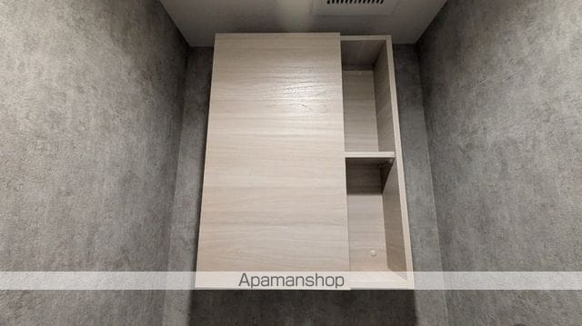D-ROOM汐見丘αの内装写真