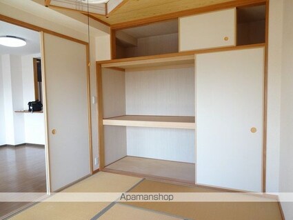 高知県高知市南御座[3LDK/66.52m2]のその他部屋・スペース