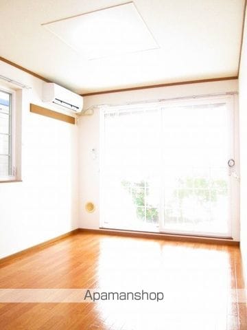 apartment 山形県南陽市赤湯
地図を見る