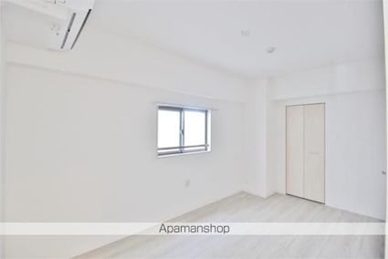 ステラマリス[1LDK/55.14m2]のその他部屋・スペース