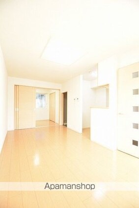 ドミール鳴神Ⅴ[1LDK/37.13m2]のその他内装2