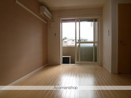 シーマ　グランデ[2LDK/59.95m2]のキッチン